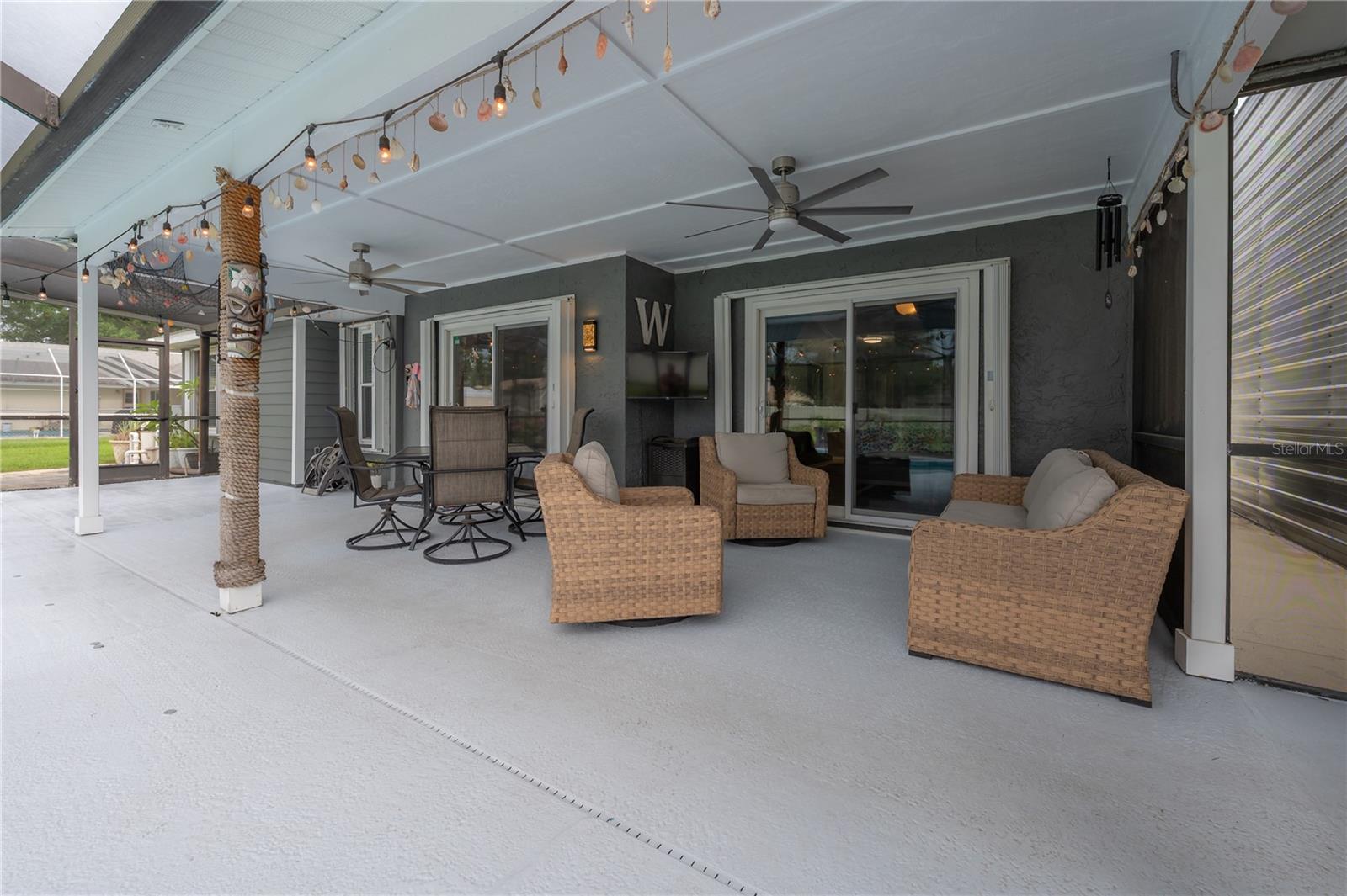 29246 RHODIN PL