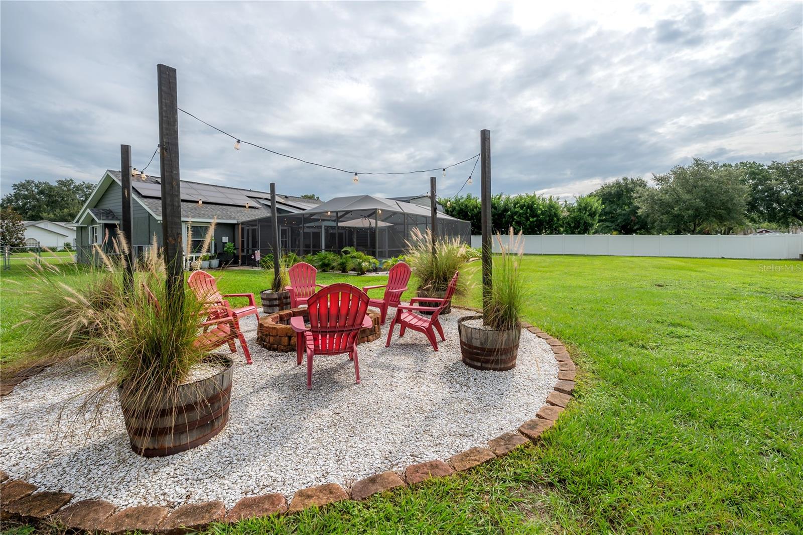 29246 RHODIN PL