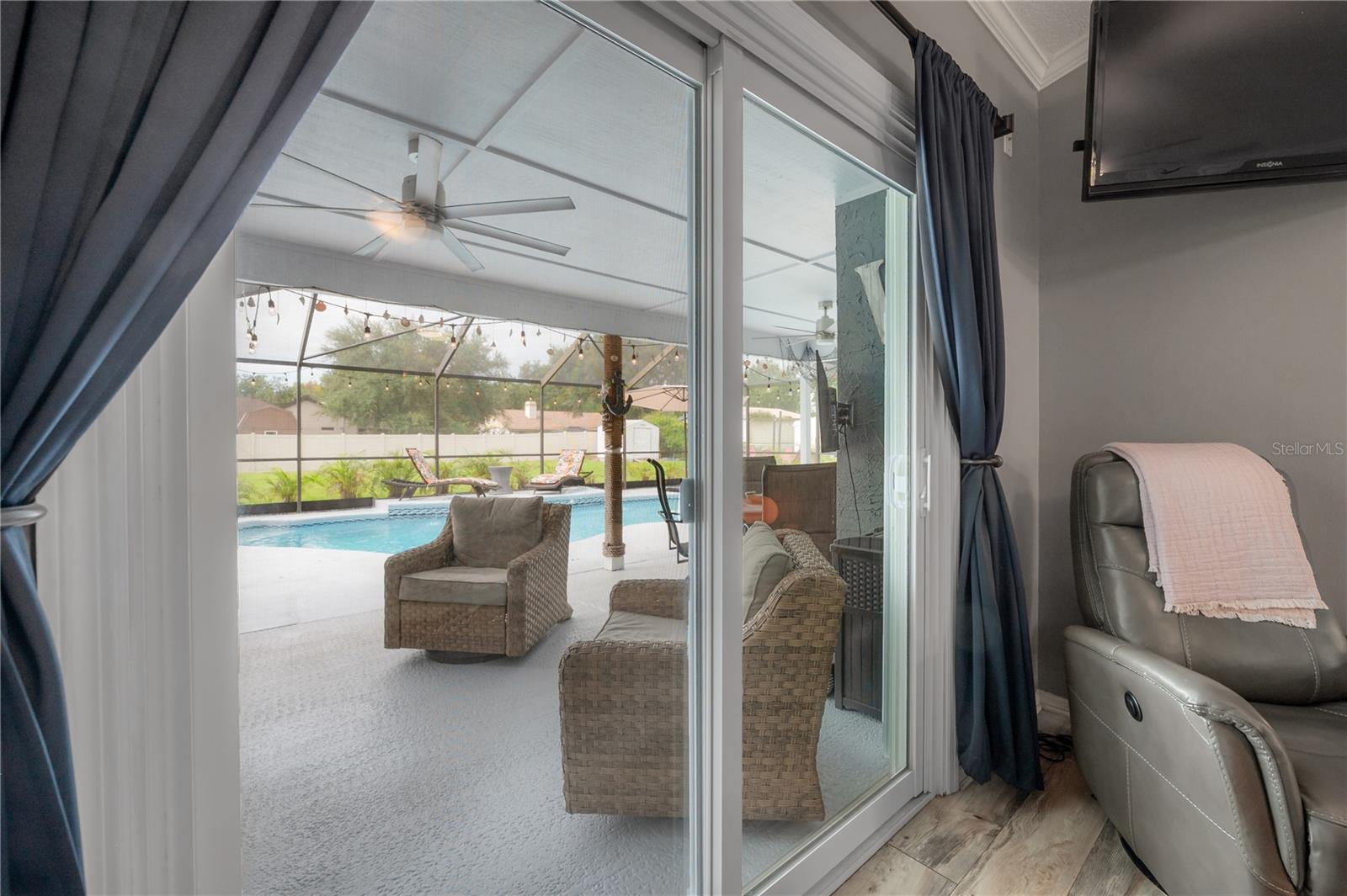 29246 RHODIN PL