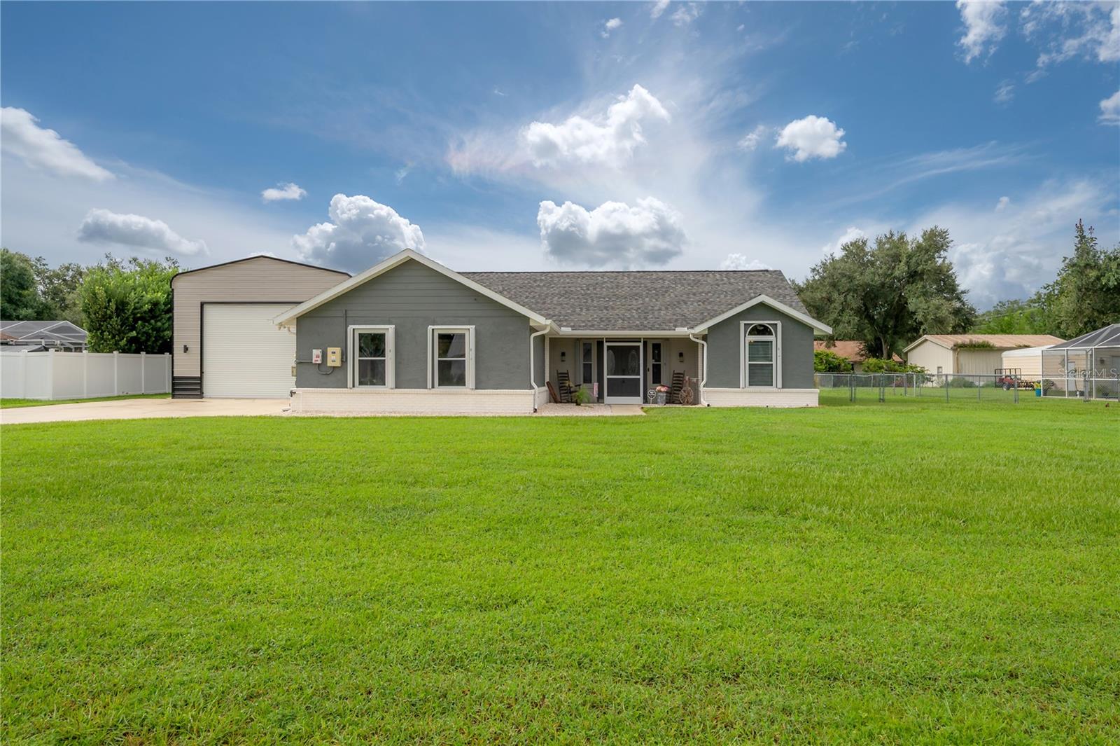 29246 RHODIN PL
