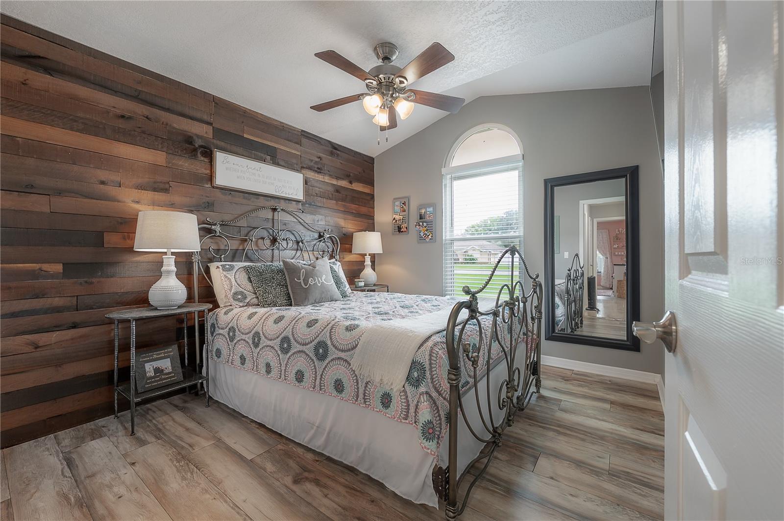 29246 RHODIN PL