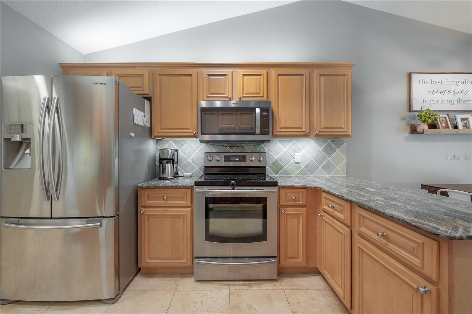 29246 RHODIN PL