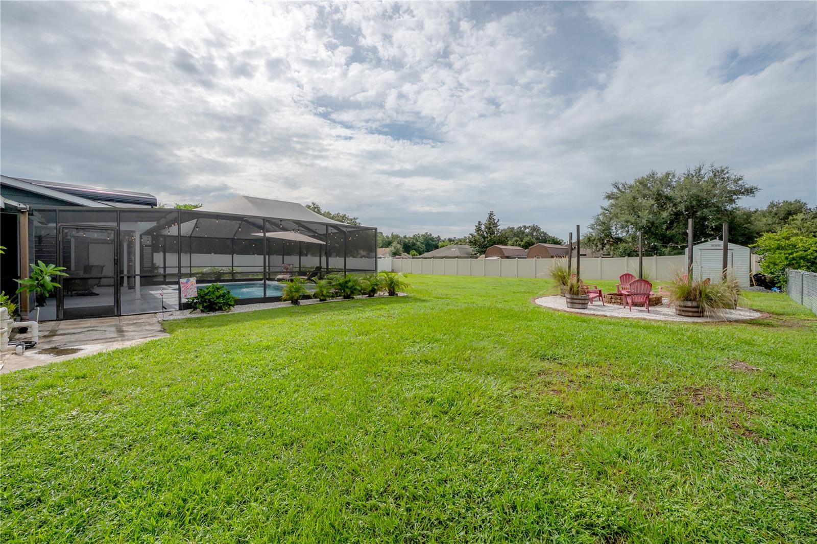 29246 RHODIN PL