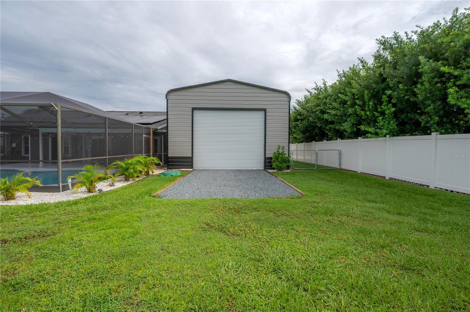 29246 RHODIN PL