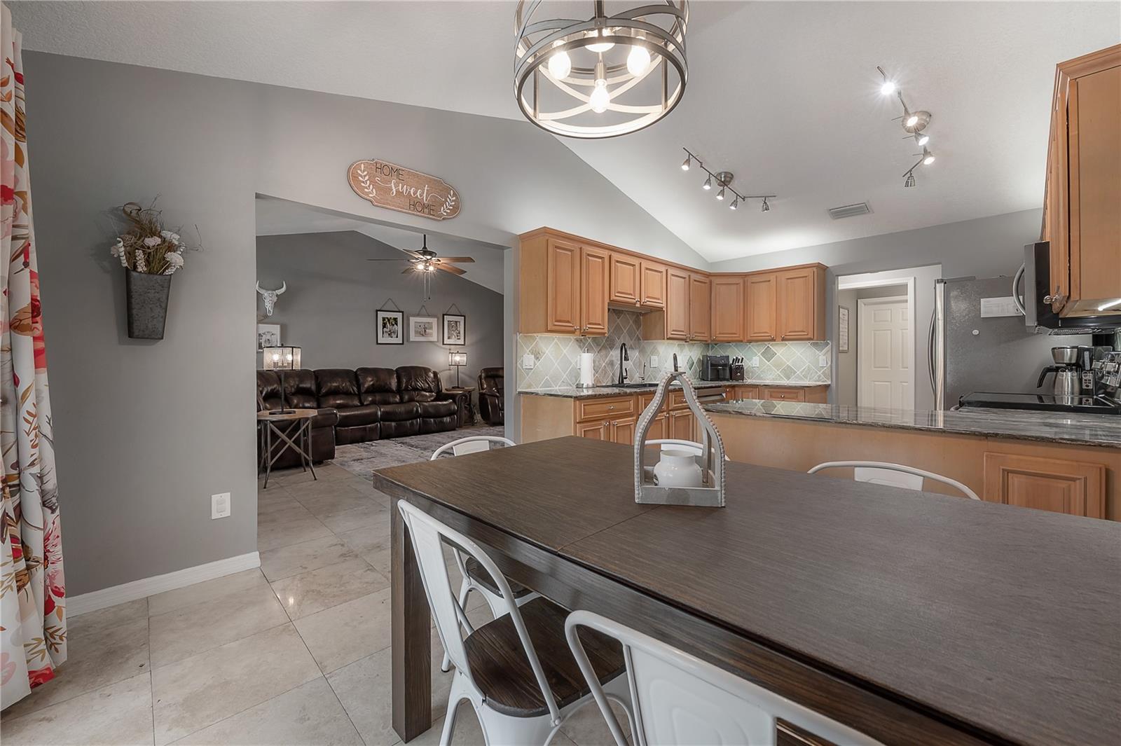 29246 RHODIN PL
