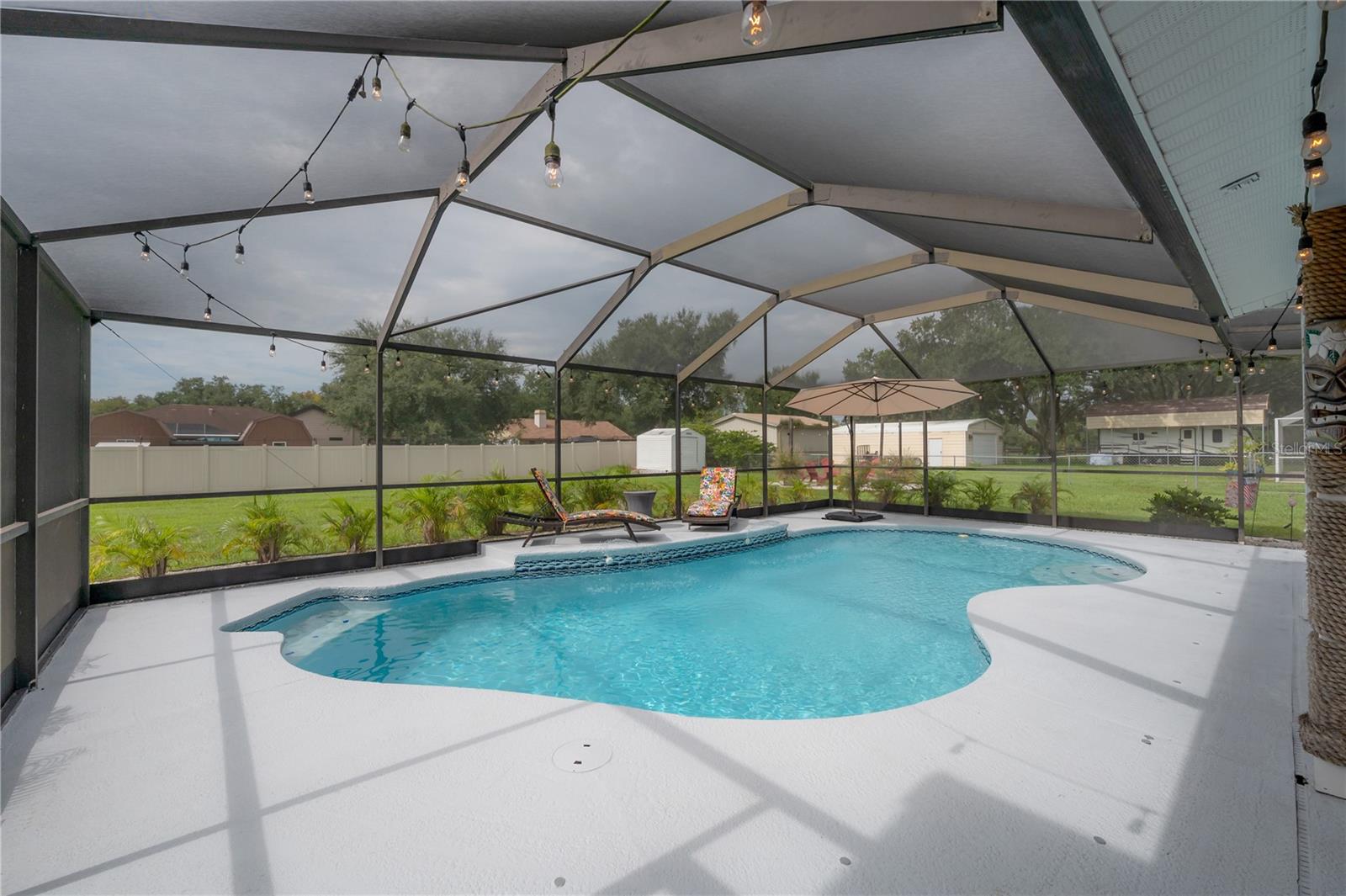 29246 RHODIN PL