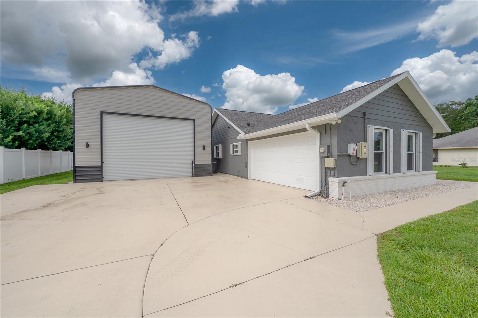 29246 RHODIN PL