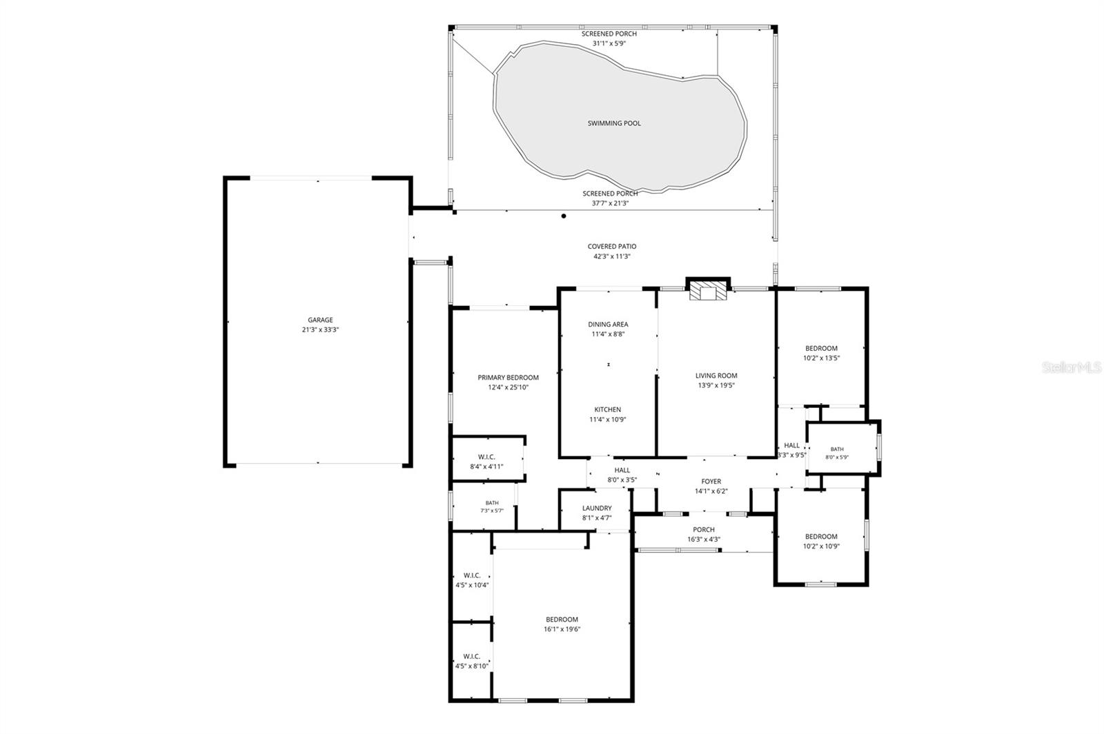 29246 RHODIN PL