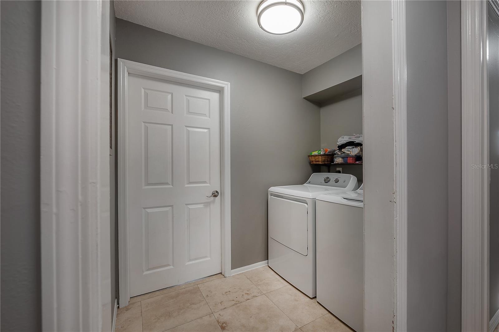 29246 RHODIN PL