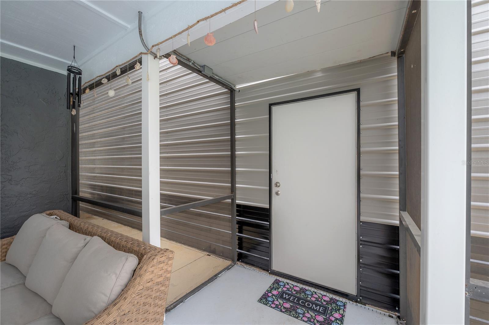 29246 RHODIN PL