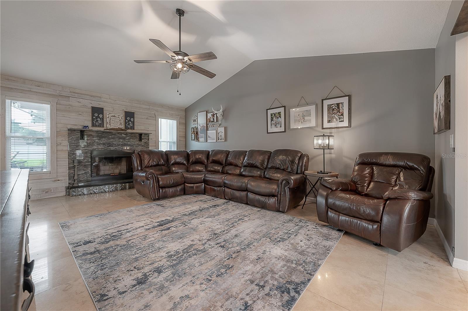 29246 RHODIN PL