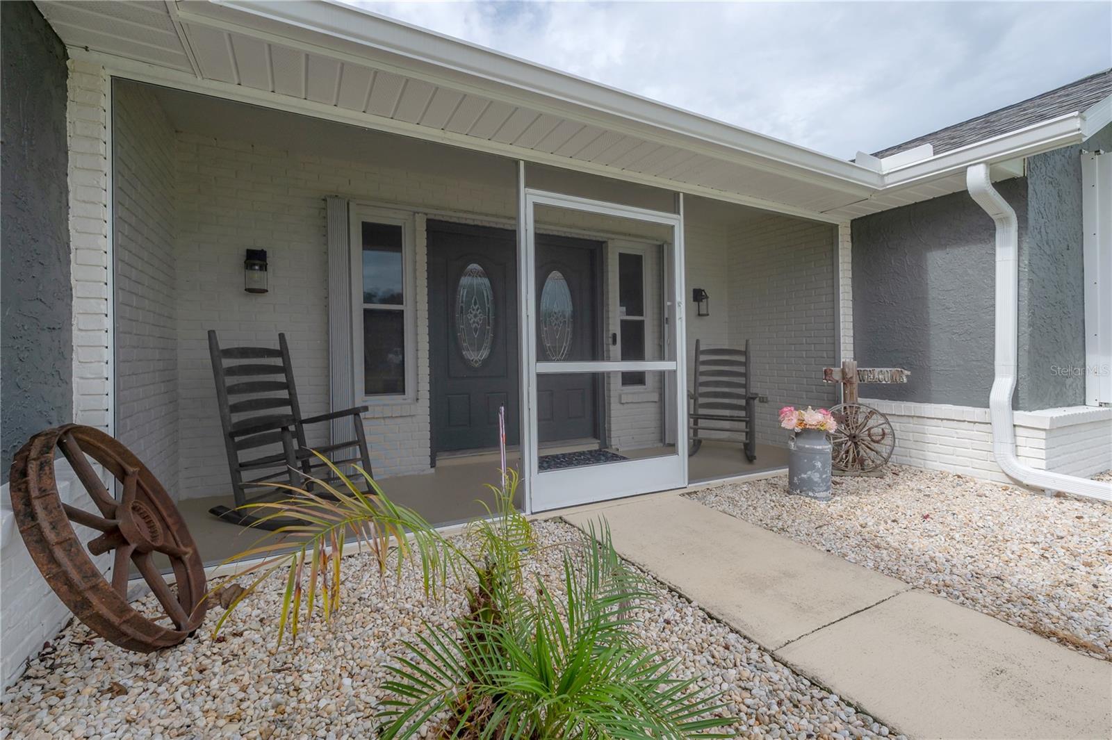 29246 RHODIN PL