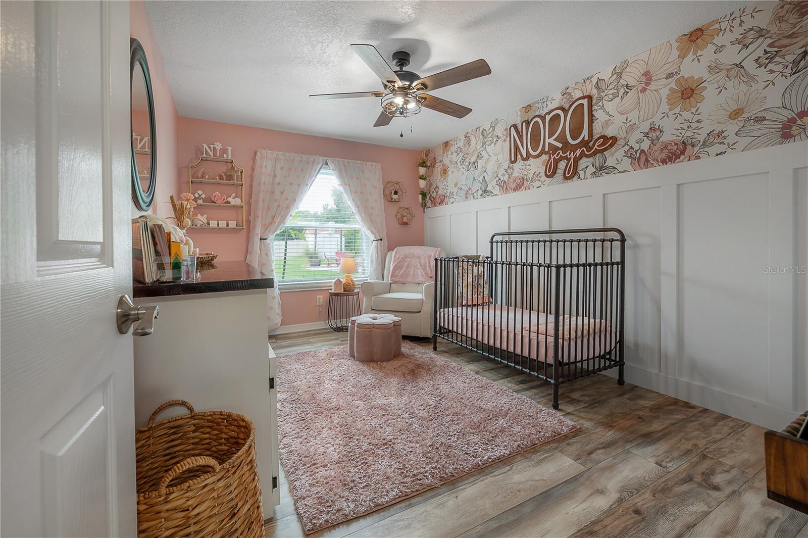29246 RHODIN PL