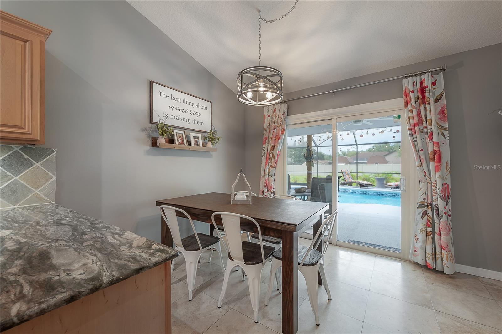 29246 RHODIN PL