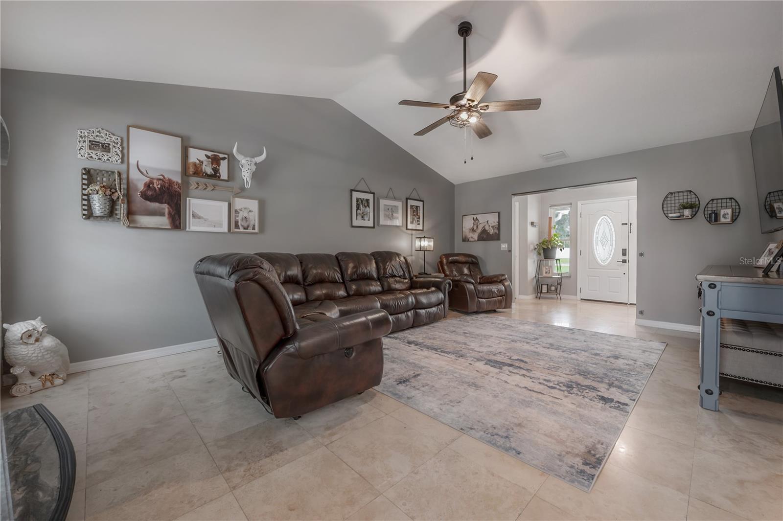29246 RHODIN PL