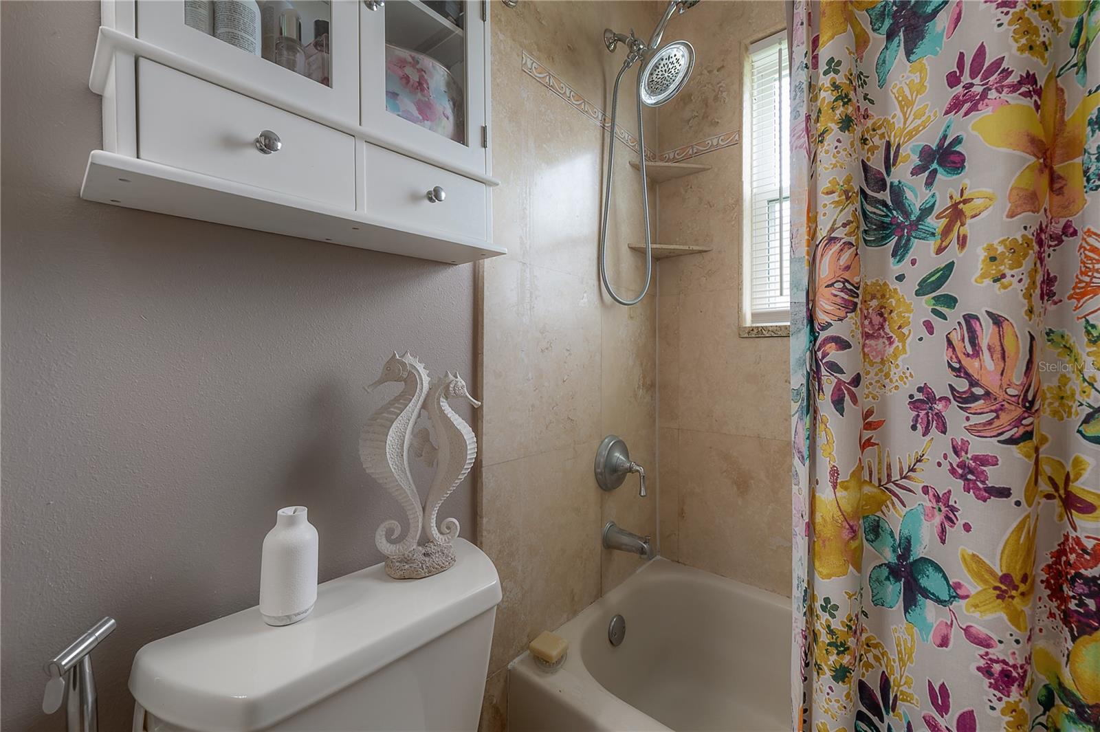 29246 RHODIN PL