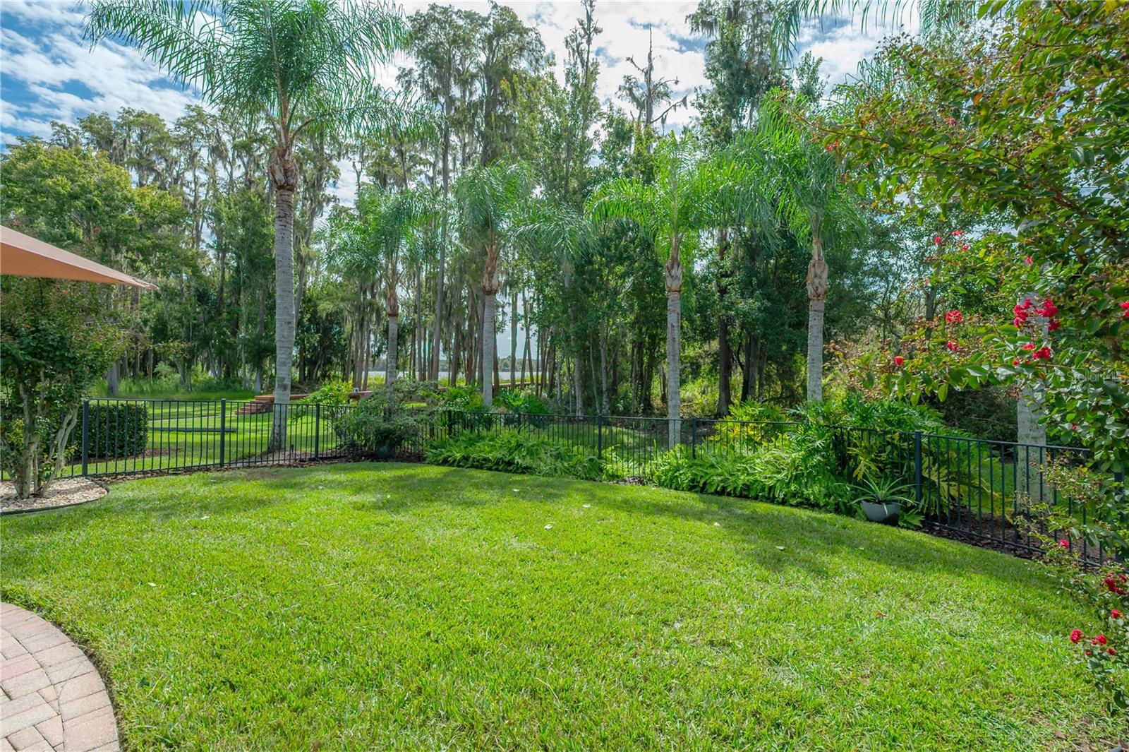 21228 N QUIET HAVEN CT