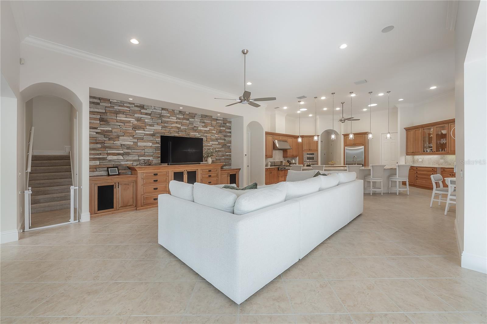 21228 N QUIET HAVEN CT
