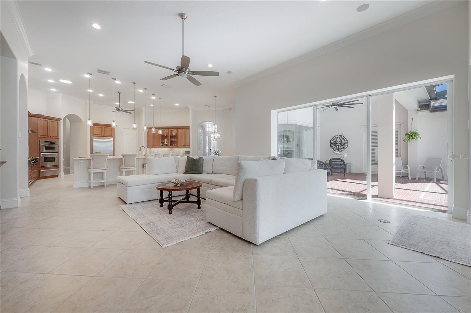 21228 N QUIET HAVEN CT