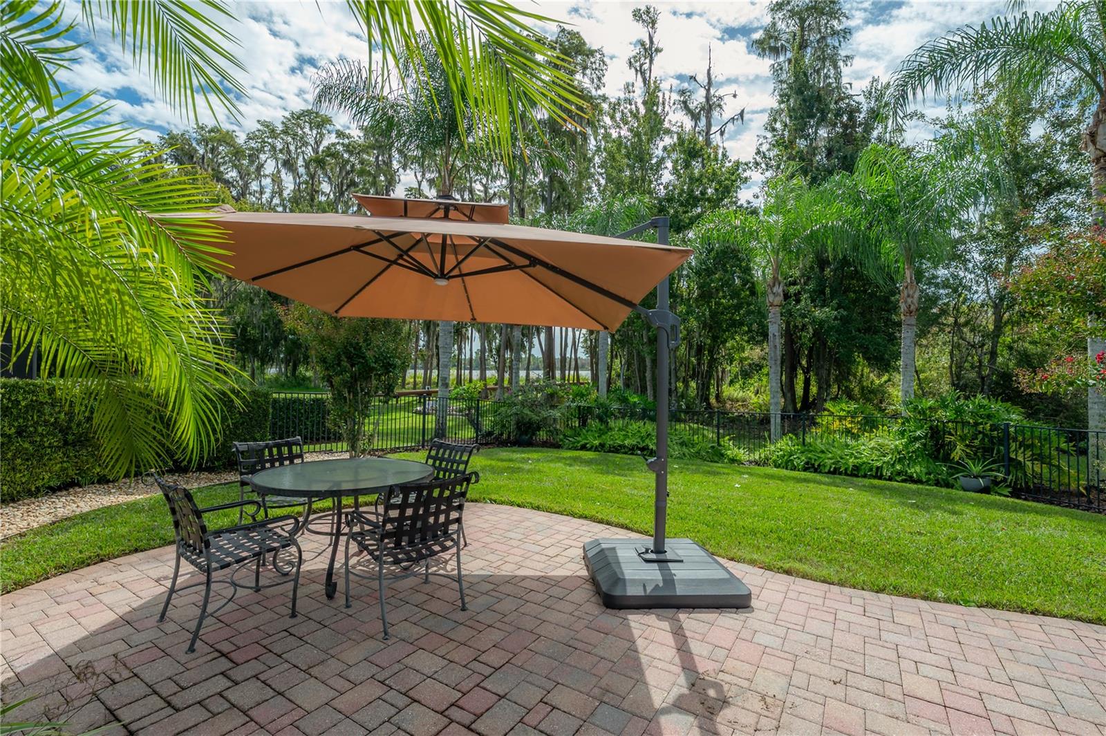21228 N QUIET HAVEN CT