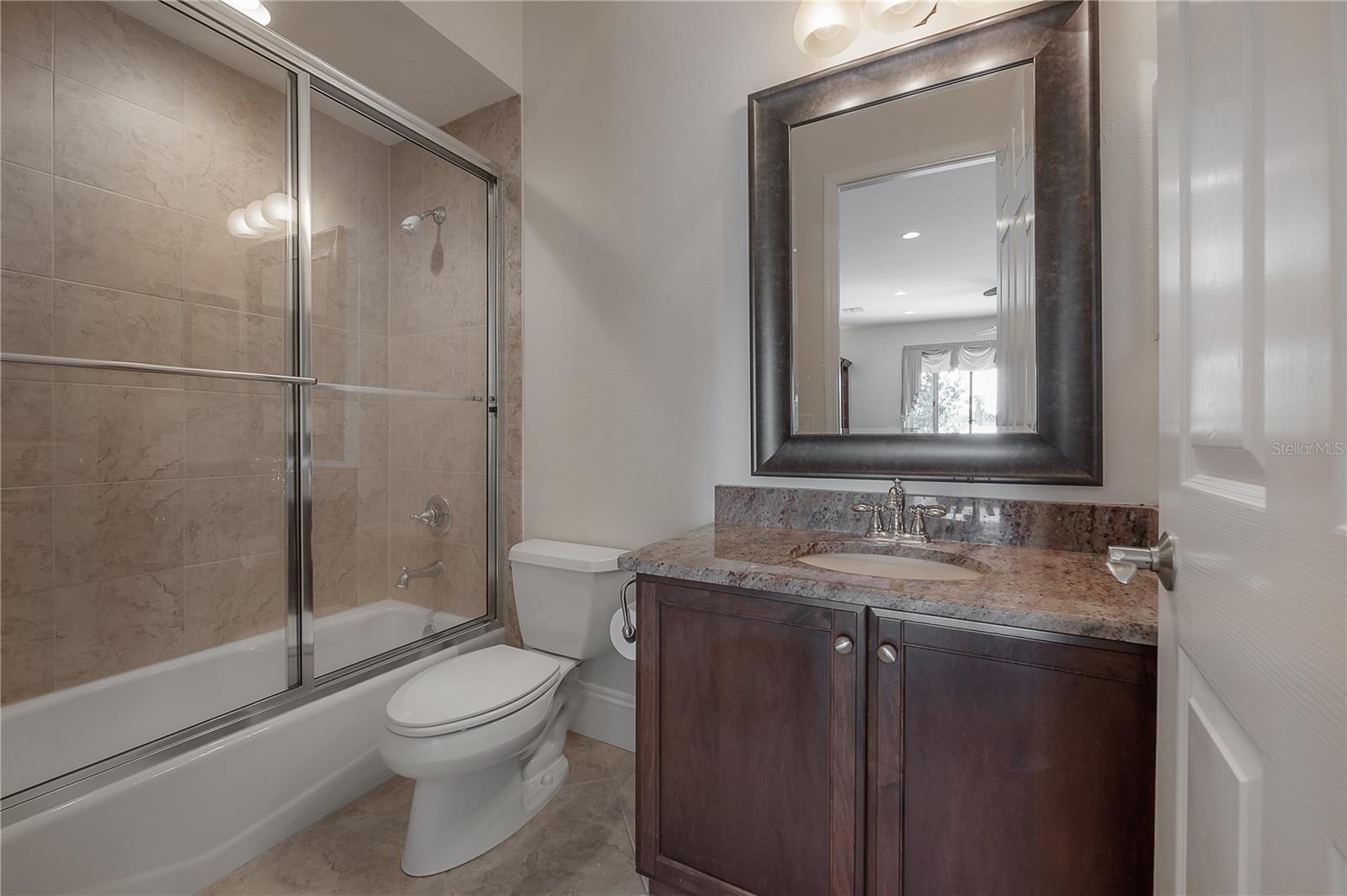 21228 N QUIET HAVEN CT