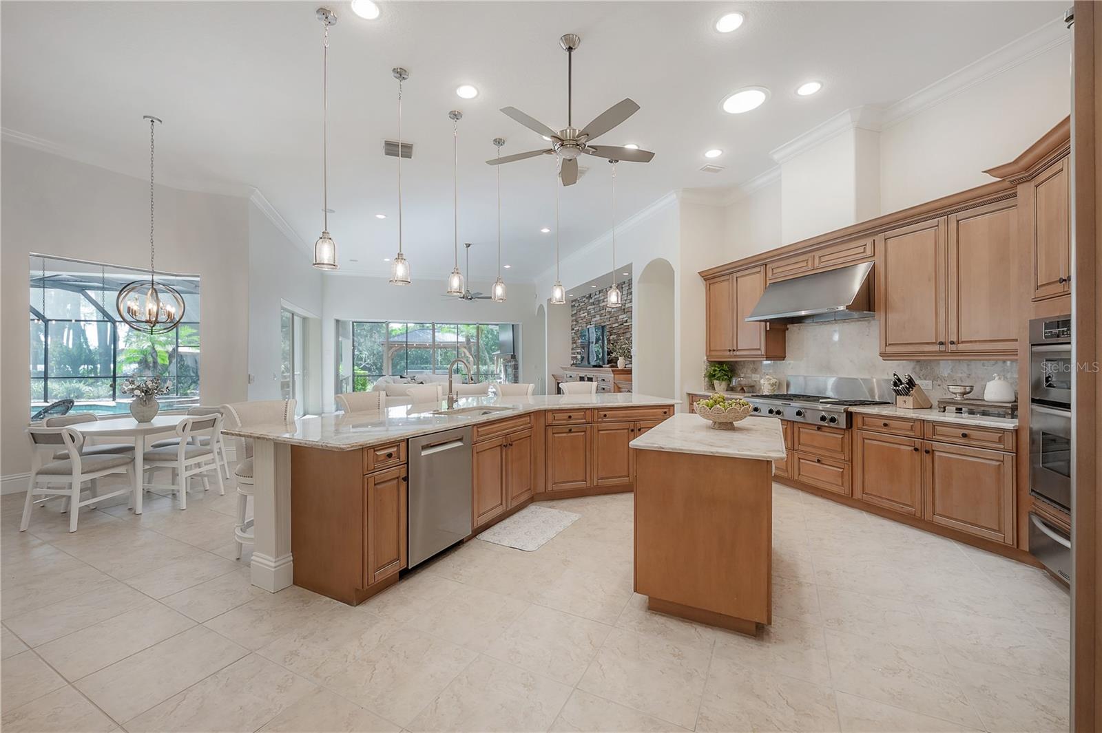 21228 N QUIET HAVEN CT