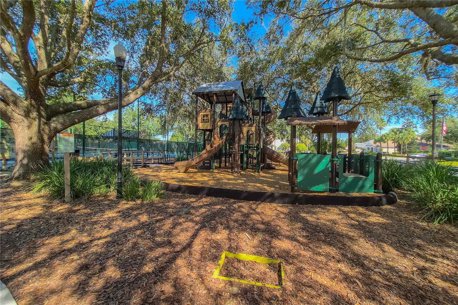 21228 N QUIET HAVEN CT