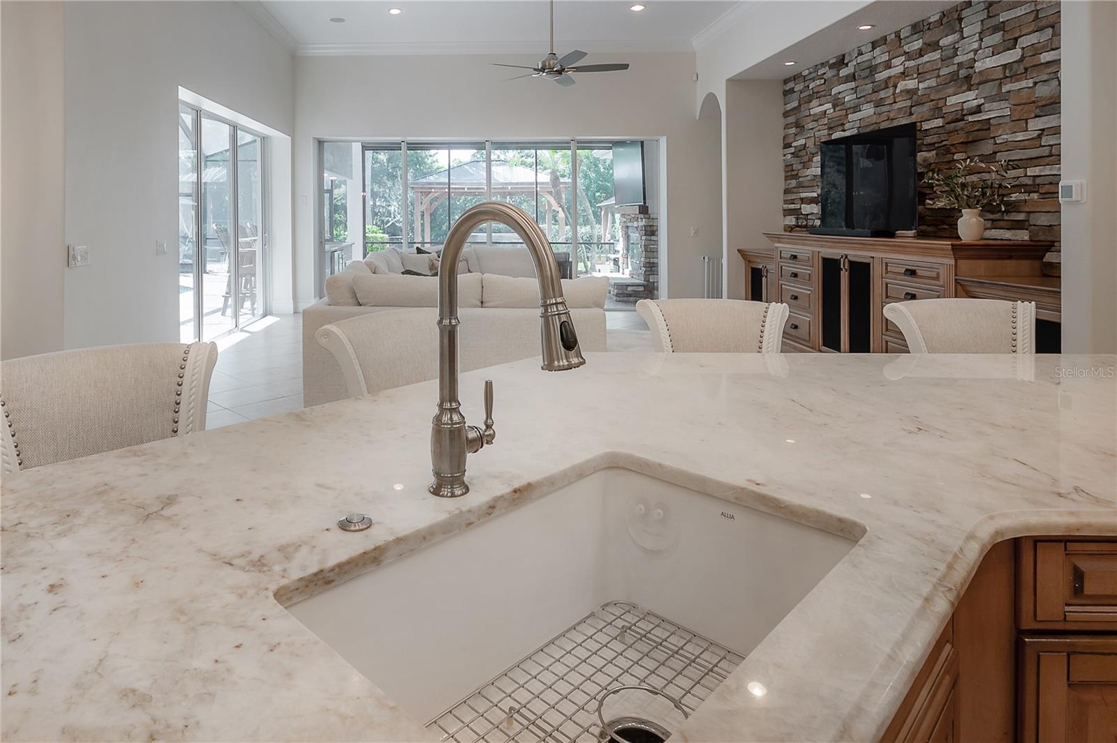 21228 N QUIET HAVEN CT