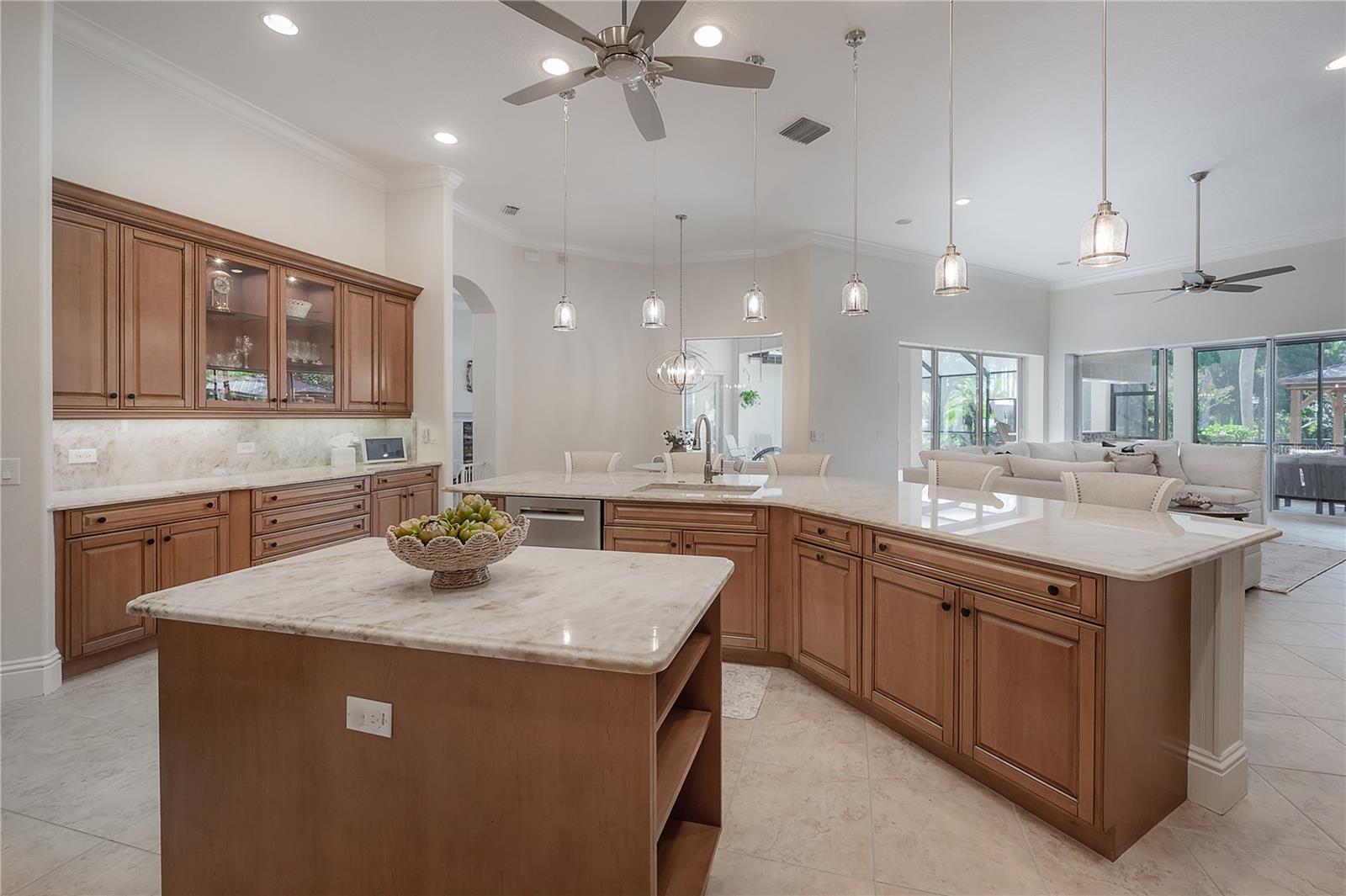 21228 N QUIET HAVEN CT
