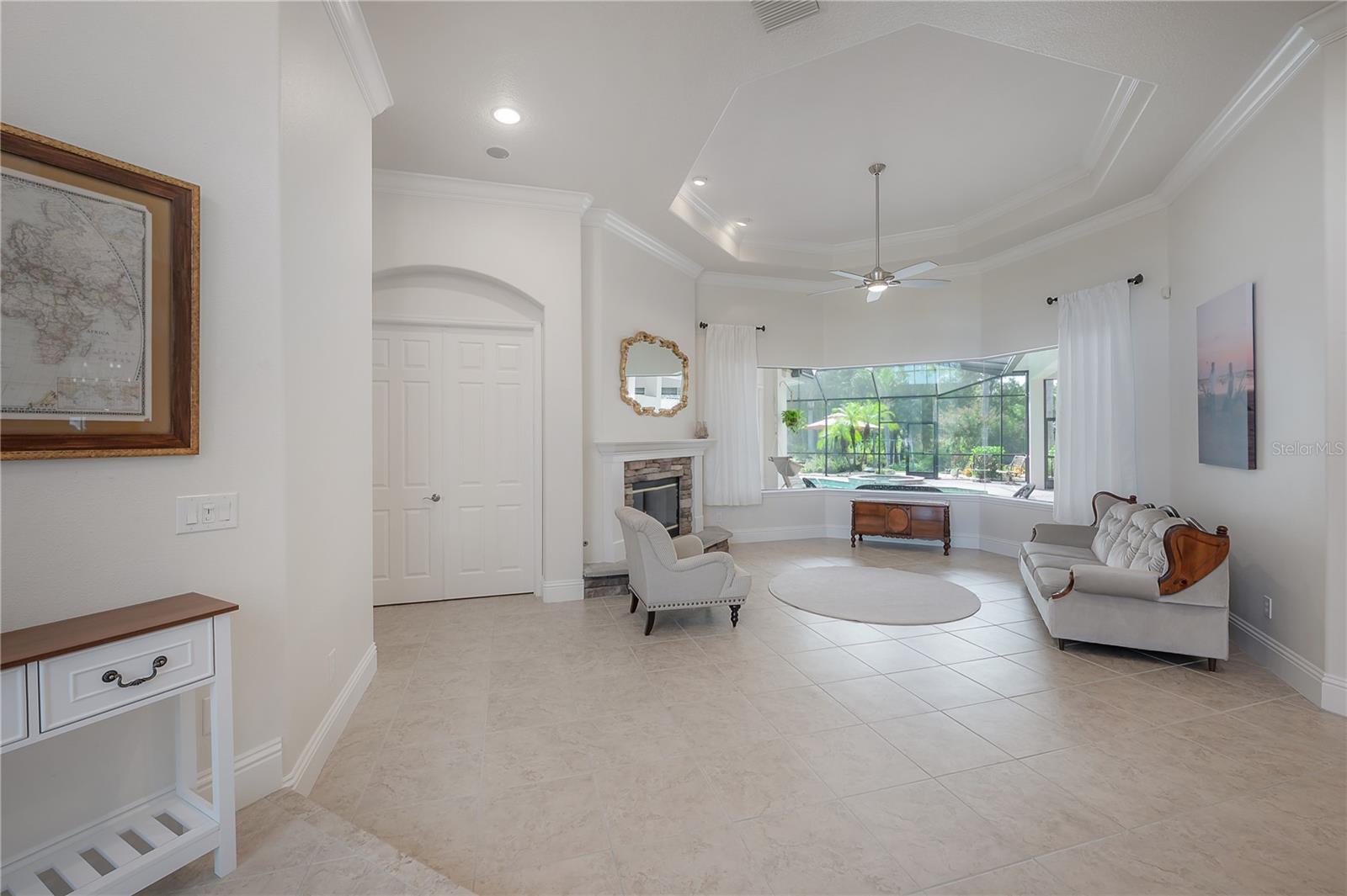 21228 N QUIET HAVEN CT