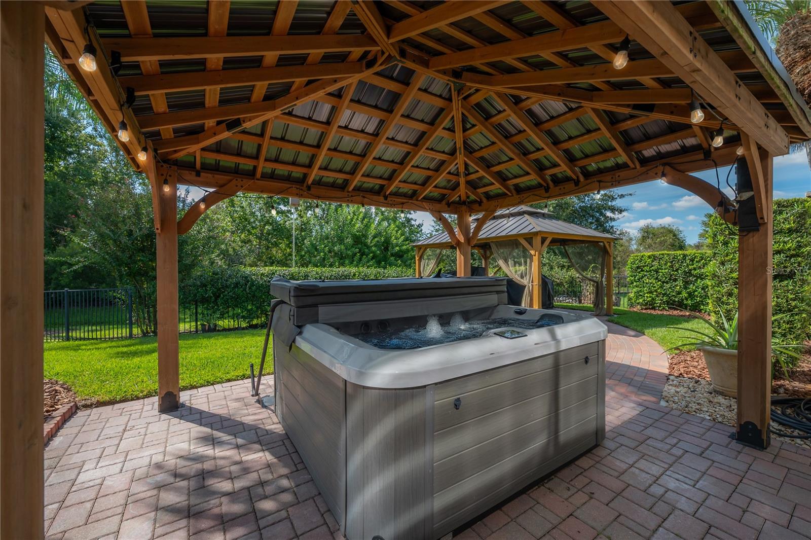 21228 N QUIET HAVEN CT