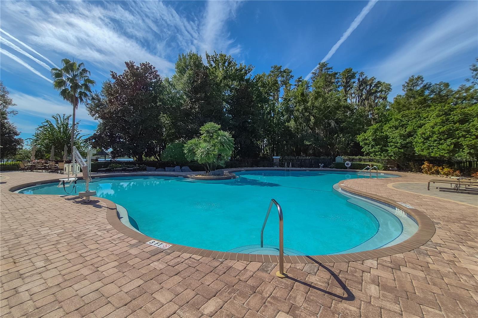 21228 N QUIET HAVEN CT