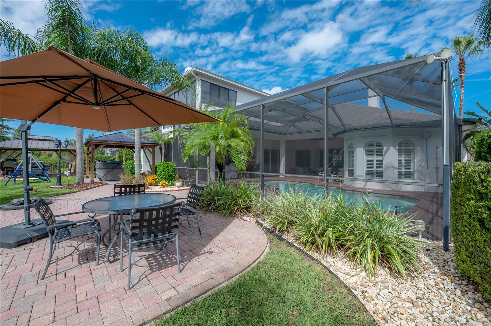 21228 N QUIET HAVEN CT