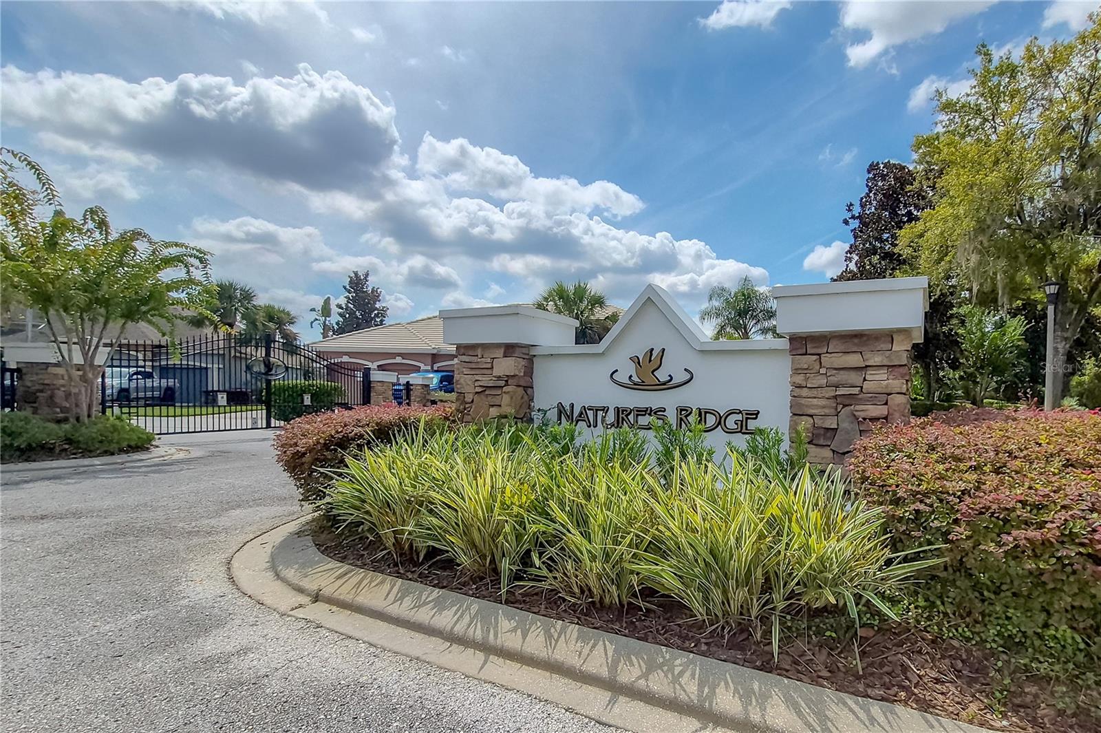 21228 N QUIET HAVEN CT