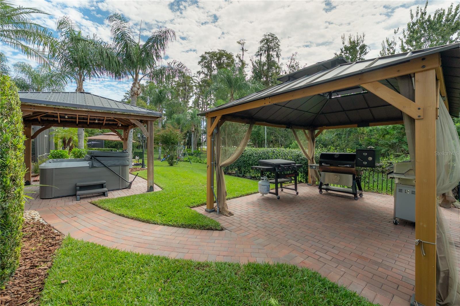 21228 N QUIET HAVEN CT