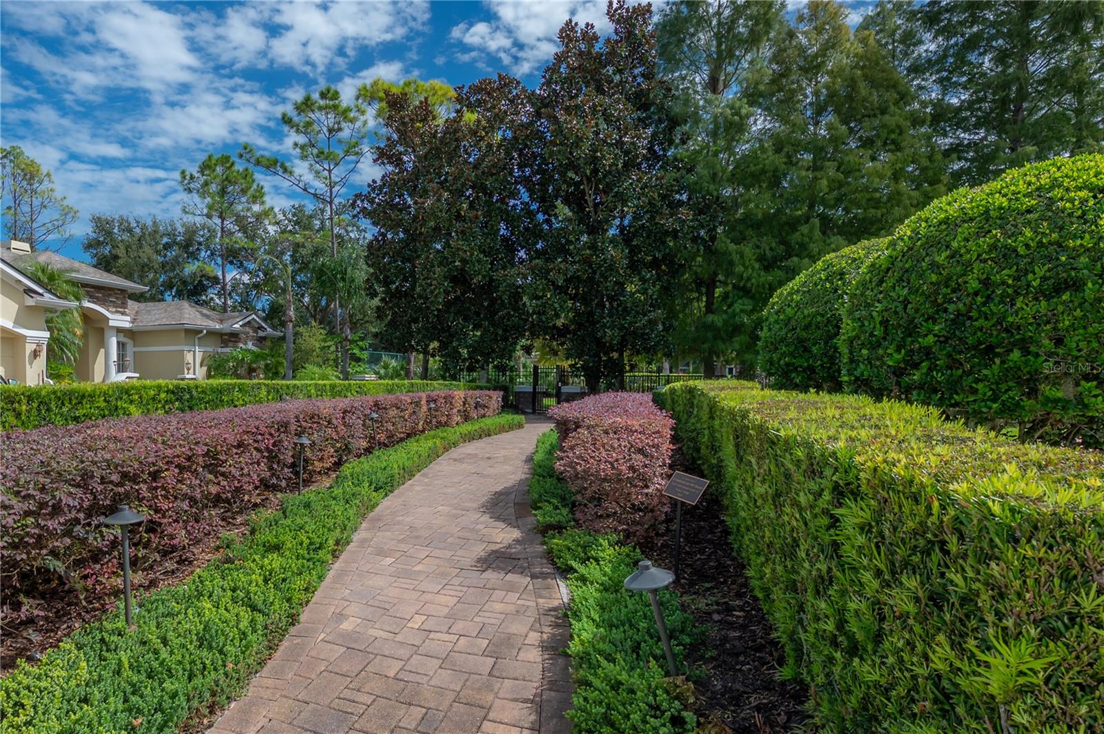 21228 N QUIET HAVEN CT