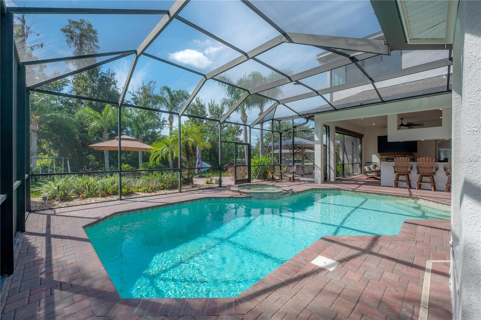 21228 N QUIET HAVEN CT