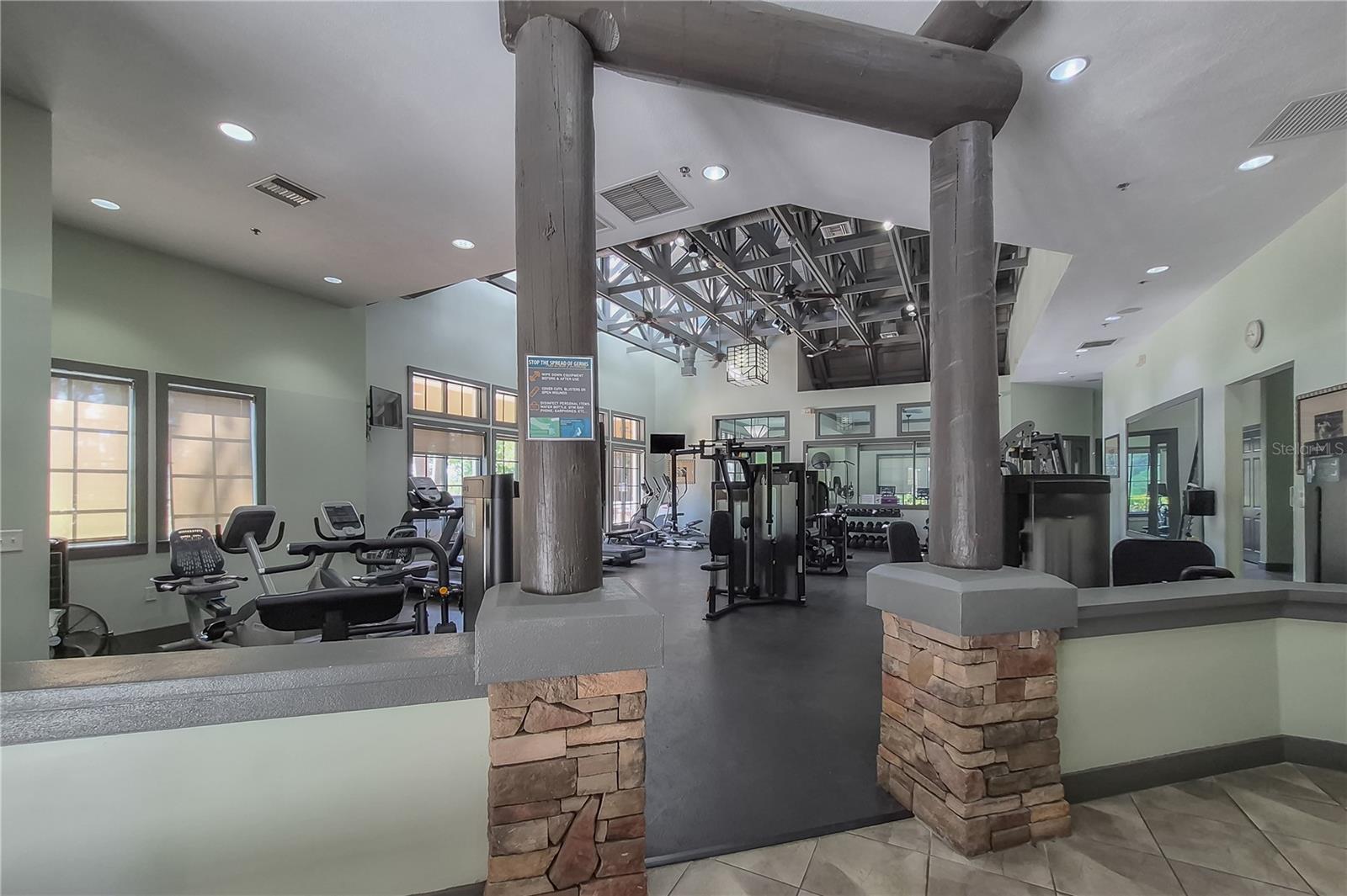 21228 N QUIET HAVEN CT