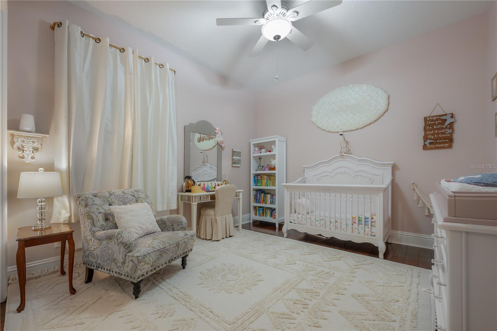 21228 N QUIET HAVEN CT