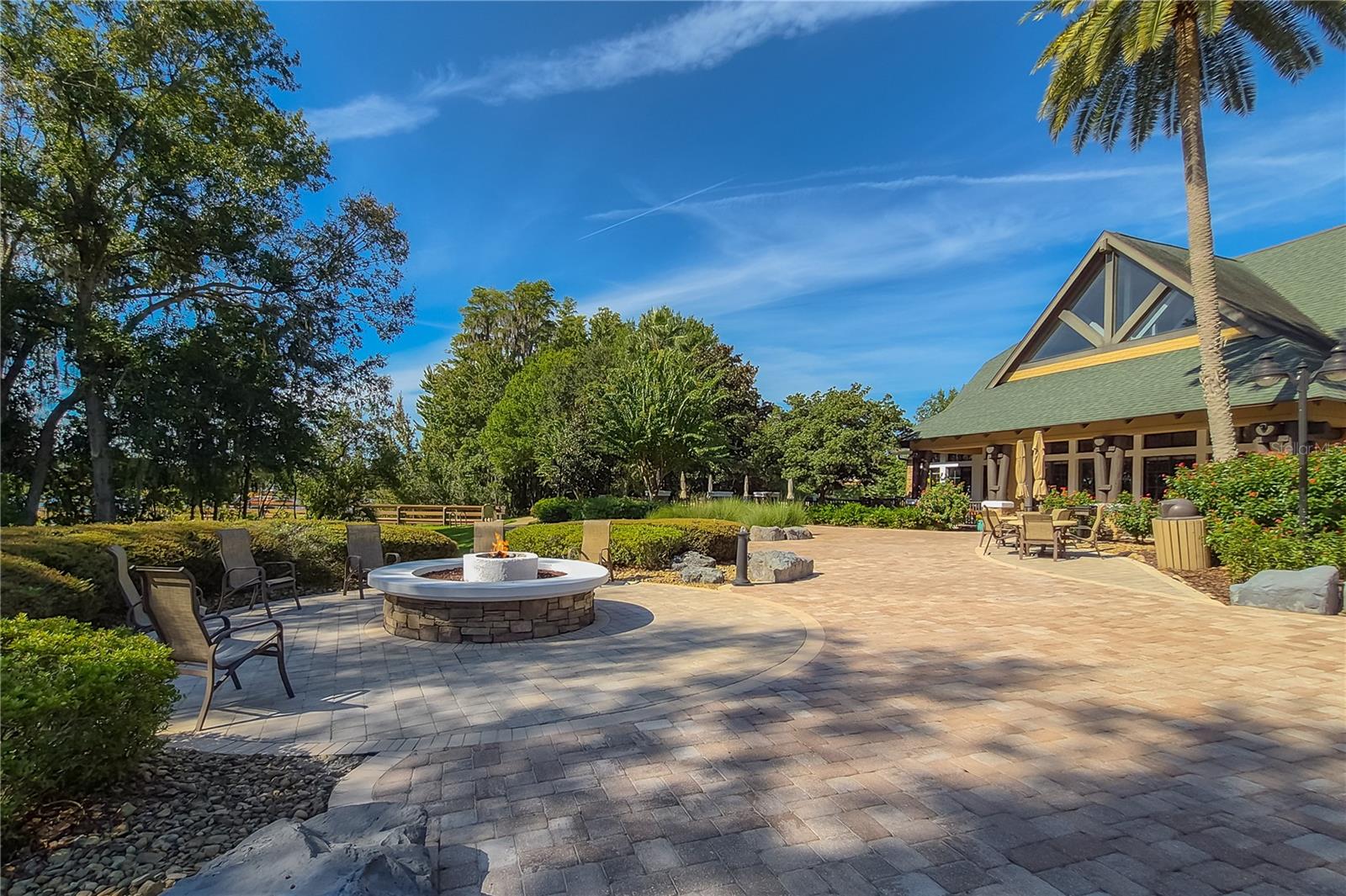 21228 N QUIET HAVEN CT