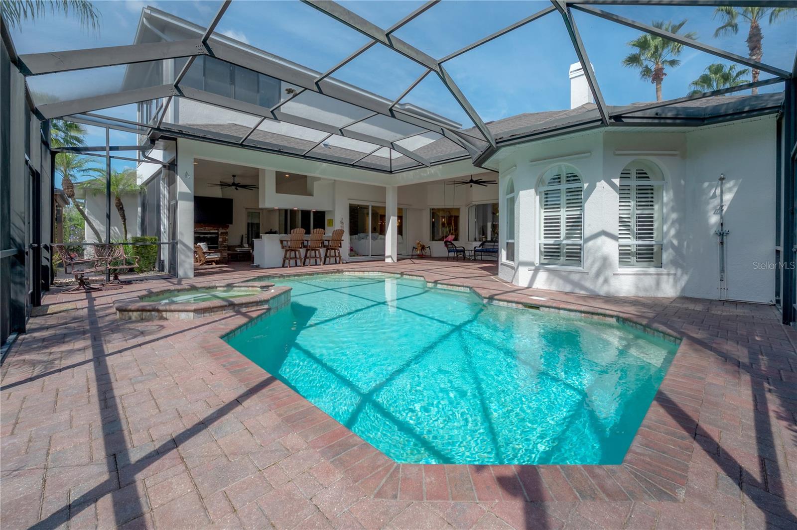 21228 N QUIET HAVEN CT