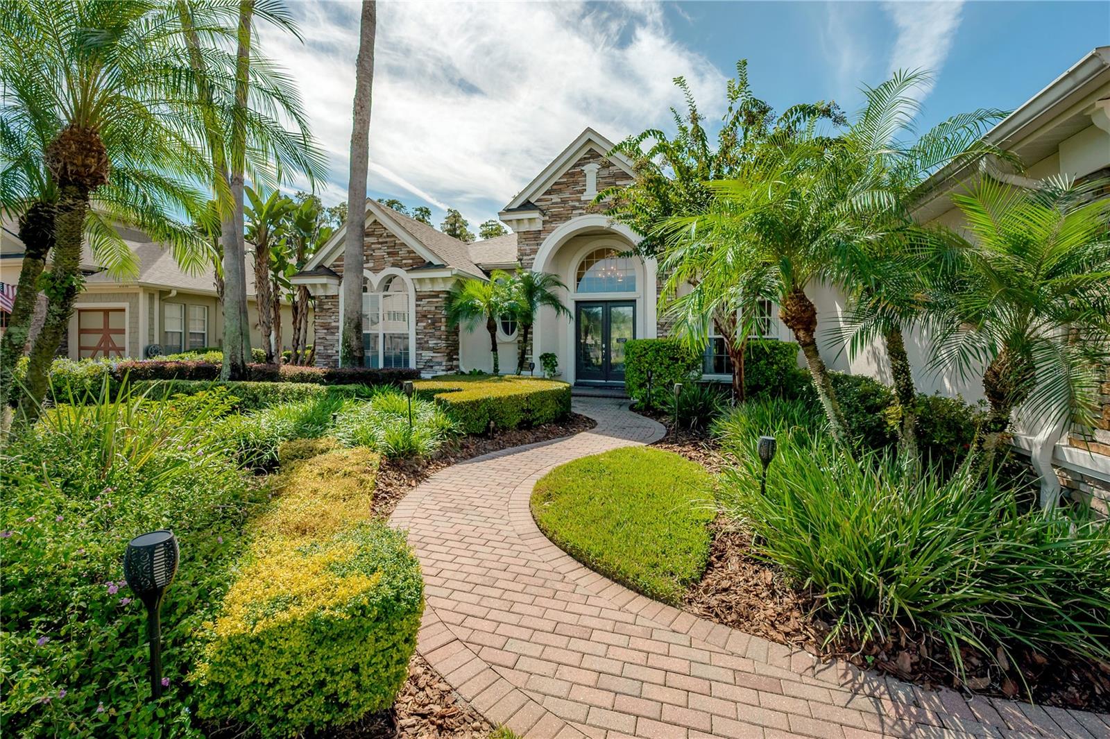 21228 N QUIET HAVEN CT