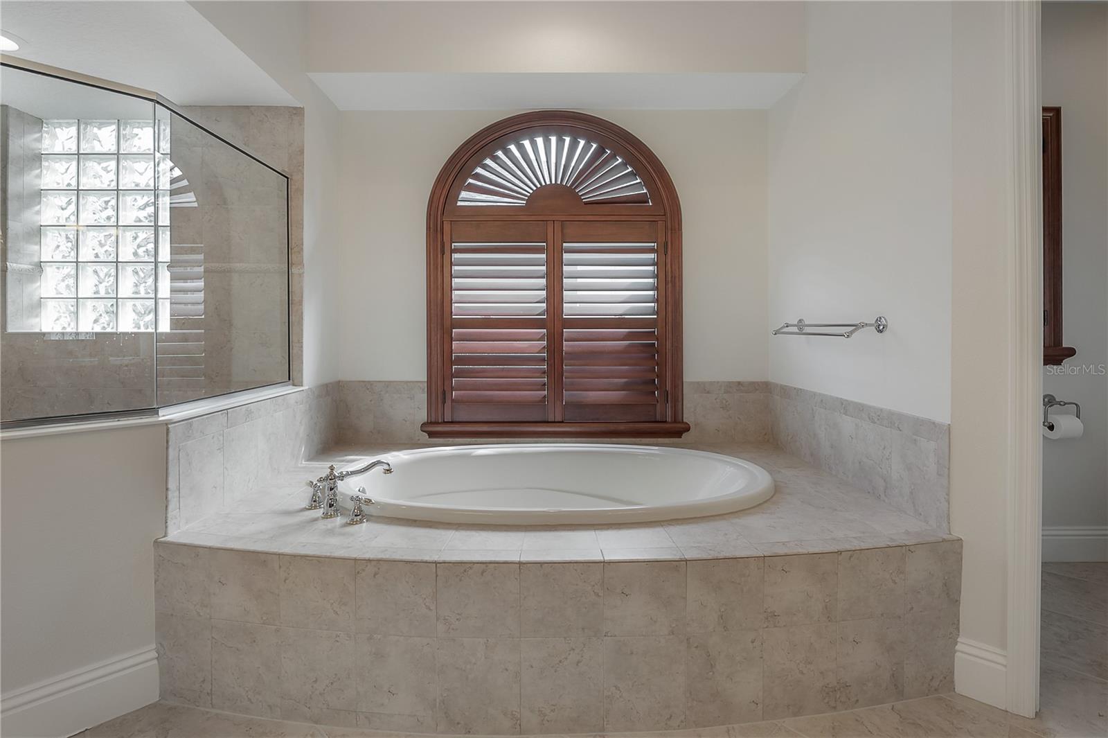 21228 N QUIET HAVEN CT