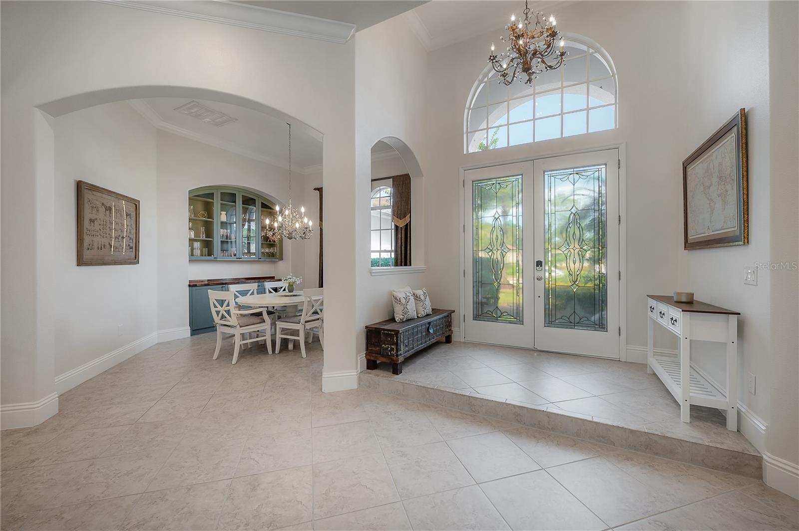 21228 N QUIET HAVEN CT