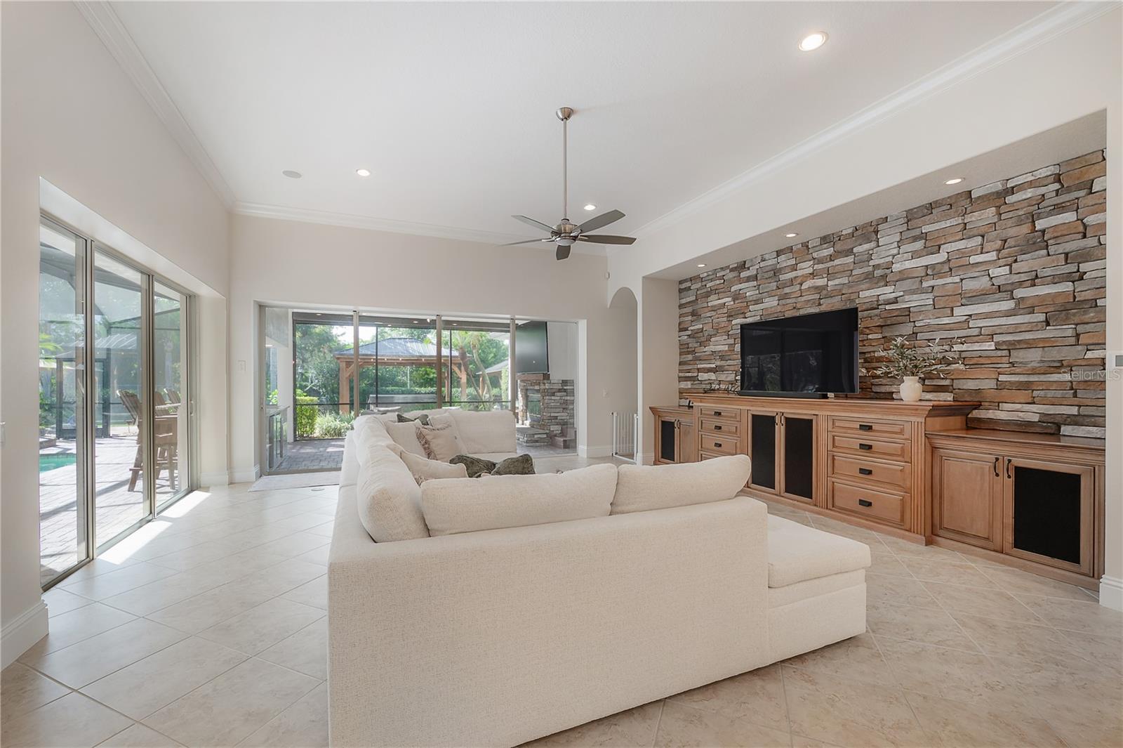 21228 N QUIET HAVEN CT