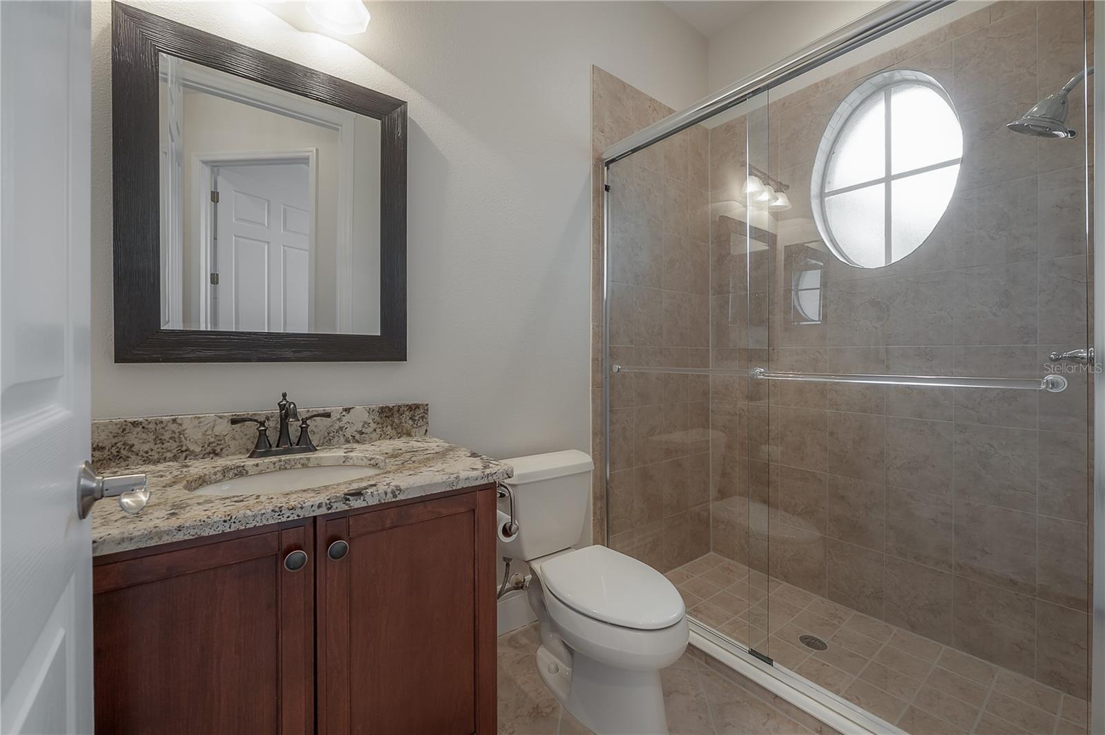 21228 N QUIET HAVEN CT