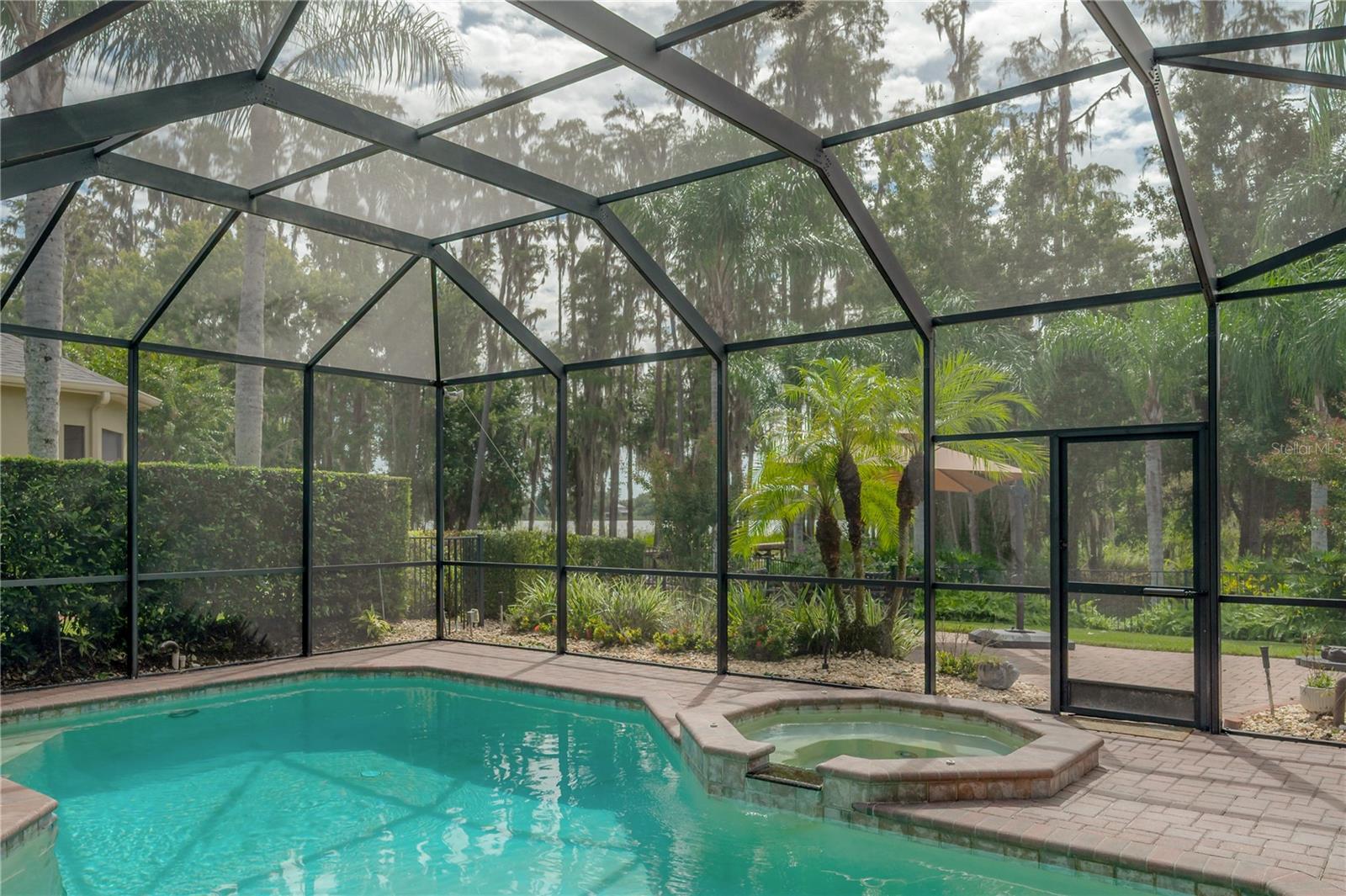 21228 N QUIET HAVEN CT