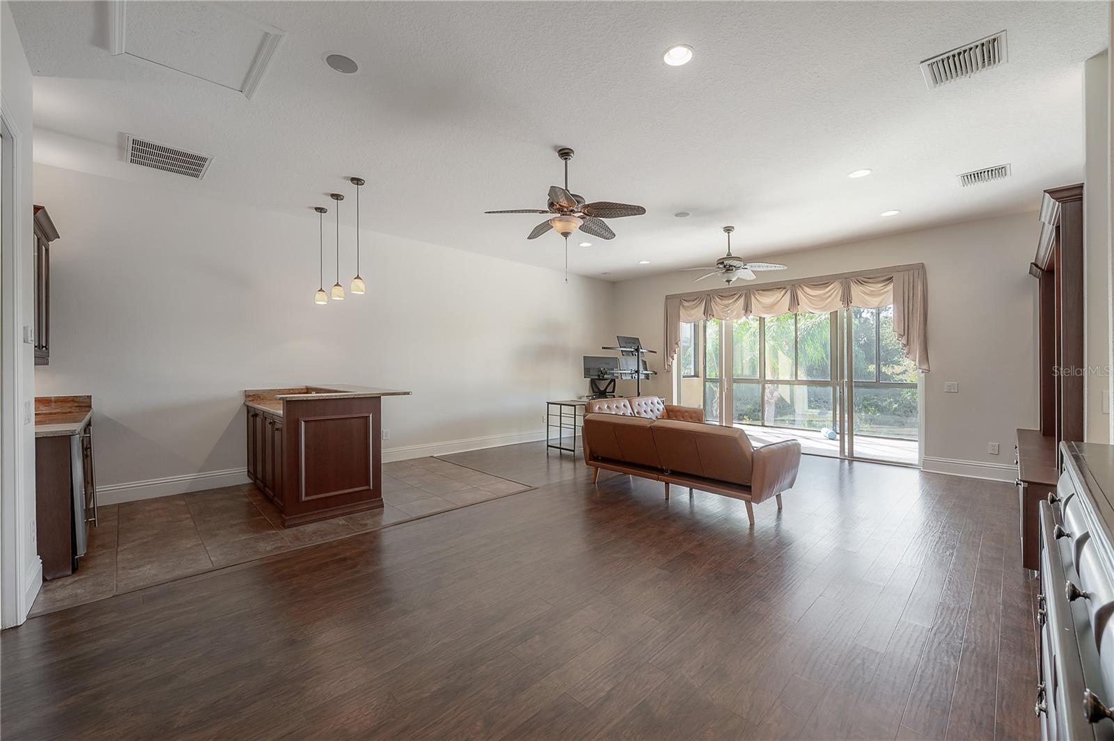 21228 N QUIET HAVEN CT