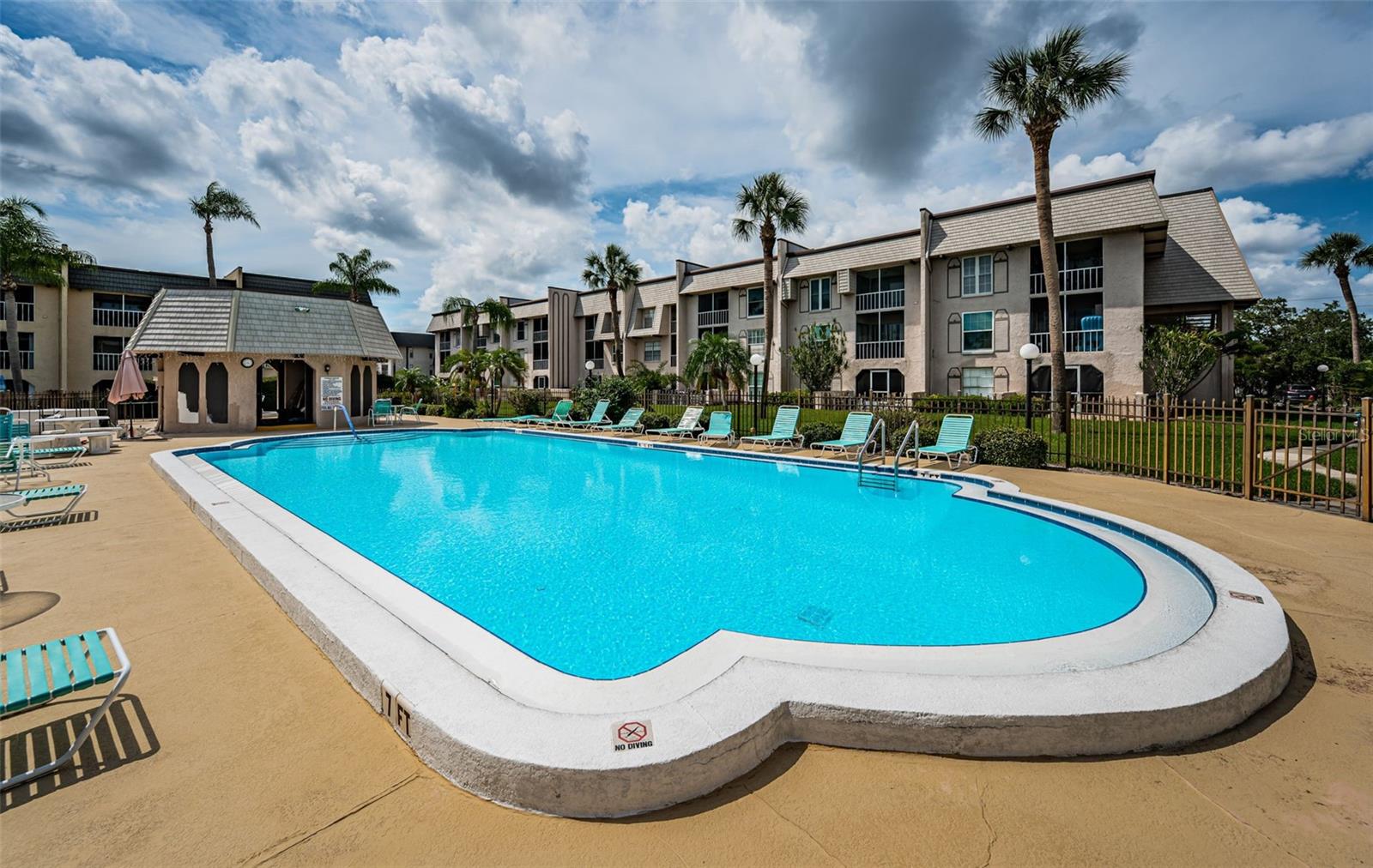 8693 BARDMOOR BLVD #202B