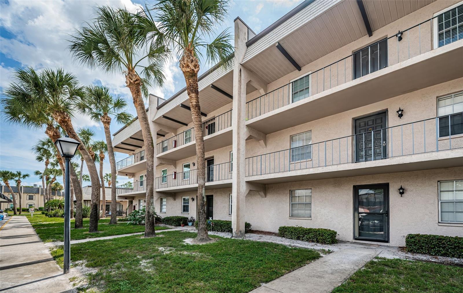 8693 BARDMOOR BLVD #202B